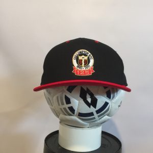 Cullompton RFC Cap