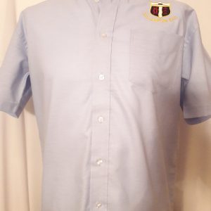 Cullompton RFC Formal Shirt